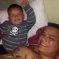 Joshua Rivas Photo 18