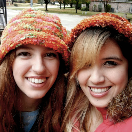Alice Miles Photo 6