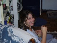 Connie Russell Photo 37