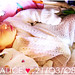 Regina Spears Photo 14