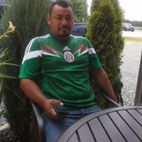 Efrain Hernandez Photo 11