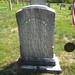 John Atkinson Photo 18