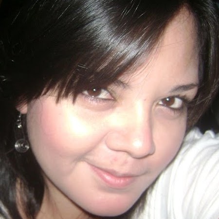 Edith Ortega Photo 18