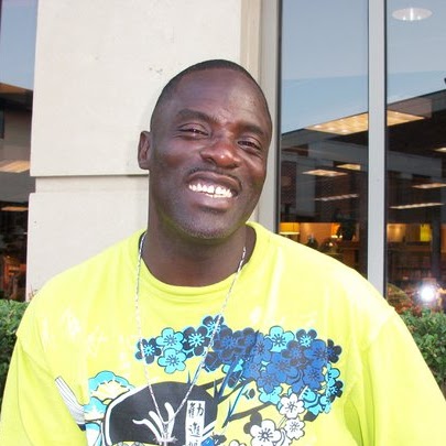 Clifton Rogers Photo 23