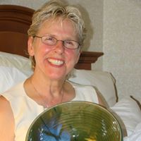 Gail Marks Photo 9