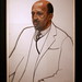 Edward Dubois Photo 15