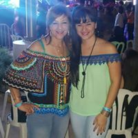 Elsie Colon Photo 22