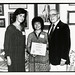 Marty Rodriguez Photo 33