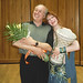 Judith Barnett Photo 43