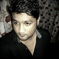 Mustafizur Rahman Photo 30