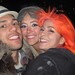 Patricia Krueger Photo 22