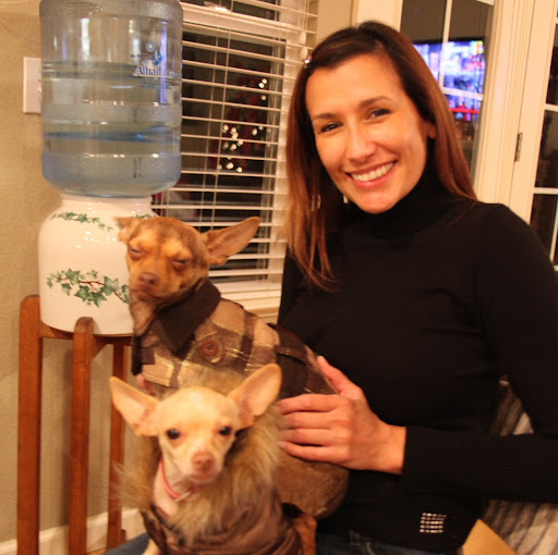 Mary Eckert Photo 29