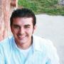 Eric Lacy Photo 28