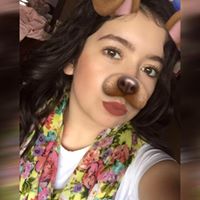 Andrea Altamirano Photo 28