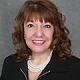Judy Bell Photo 4