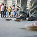 Karl Becker Photo 32