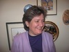 Laurie Lawrence Photo 27