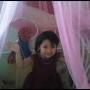Theresa Roy Photo 16