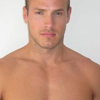 Shane Jenkins Photo 32