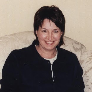 Dixie Smith Photo 42