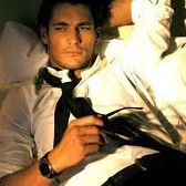 David Gandy Photo 33