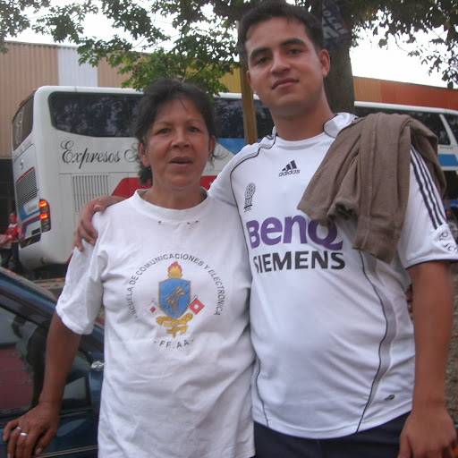 Jan Contreras Photo 26