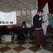 Klaus Ulrich Photo 12