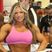 Debbie Arnold Photo 3