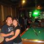 Helen Yang Photo 7