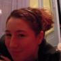 Kaleigh Reynolds Photo 15