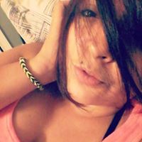 Teresita Gonzalez Photo 36