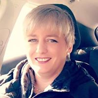 Erin Howland Photo 17