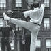 Judy Robbins Photo 34