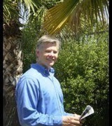 Matthew Clark Photo 2