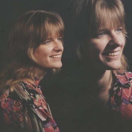 Michelle Mcneley Photo 4