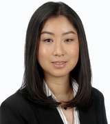 Hui Zhang Photo 1