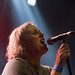 Linda Hopper Photo 15