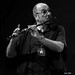 Ian Anderson Photo 53