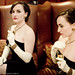 Jilladair Carlson Photo 5
