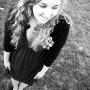 Emily Kramer Photo 32