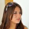 Laura Gauthier Photo 14