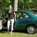 Heather Pack Photo 14