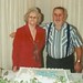 Shirley Puckett Photo 10