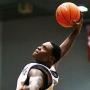 Lance Stephenson Photo 28