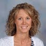Kerri Miller Photo 34