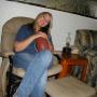 Suzanne Reichert Photo 10