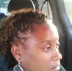 Maxine Thomas Photo 30