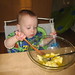 Zachary Cook Photo 34