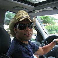 Steven Maxwell Photo 31