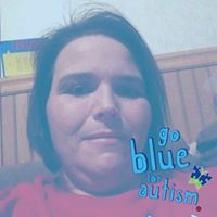 Crystal Melton Photo 13